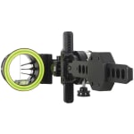 Spot Hogg Hogg Father MRT 3-Pin LH .029 Bow Sight HF3LH29MRT