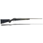 Sako 85 Grey Wolf .300 WSM- UA311