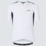 Oakley ENDURANCE MIX JERSEY White XXL FOA404390-100XXL