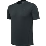 Beretta Champion's Edge T-Shirt Peat XXXL TS872T258409OMXXXL