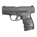 Walther PPS M2 .40 S&W WA 2x 6rd mags 2807424 2807424