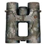 Leupold BX-3 Mojave Pro Guide HD 10x42mm Kryptek Highlander 120907
