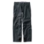 Filson SM Graphite River Bank Rain Pants 10381