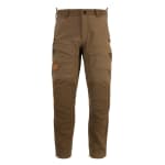 First Lite Men's Catalyst Foundry Soft Shell Pant Dry Earth 44x33 MBCTFDE4433