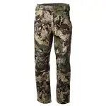 Pnuma Outdoors Waypoint Pant, Caza Veil Camo 32x36 P202C3236