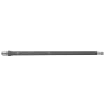 Accuracy International .308 Win M18x1.5 24" AT/AX Barrel 1424011BL