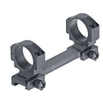 Leupold Mark 8 IMS 35mm Matte scope mount **ITAR** 114680