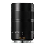 Leica T 55-135mm 11083-Leica