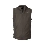 Pnuma Outdoors Alpha Vertex Vest, Beluga Color XLT AV-VE-BE-XLT