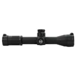 Leupold Mark 6 3-18x44 M5B2 H-58 Riflescope UA-946