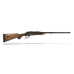 Luxus Arms Model 11 .45-70 Government Single Shot Rifle L276