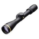 Leupold VX-6 2-12x42mm Boone & Crockett Scope 111978