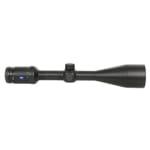 Zeiss Conquest HD5 3-15X50 Plex Riflescope UA-1066