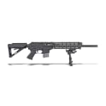 Sig 556 DMR 5.56 NATO Rifle R556-H18B-DM