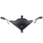 Zeiss Rock Bag for Pro Series Tripods 2708-896