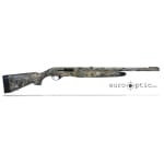 Beretta A300 Outlander Turkey Realtree Xtra 12GA 24" J30TG14