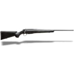 Tikka T3 Lite Stainless .308 Win JRTB316 with Rings JRTB316