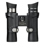 Steiner 10x26 Wildlife XP Binocular 5408
