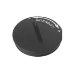 Aimpoint Micro H-1 Battery Cap 12103