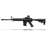 Armalite AR-15 A4 .223 Post Ban Compliant Rifle