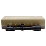 Vortex Viper PST 4-16x50 FFP Rifle Scope EBR-1 MOA PST-416F1-A-UB561