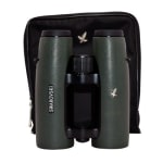 Swarovski EL 8.5x42 Binoculars-UB517