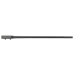 Blaser R8 Fluted Barrel in 300 win mag-UB797
