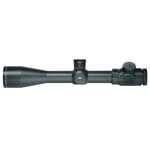 Sightron SIII LR 3.5-10X44 Illum. MOA-3 Tactical Scope 25124