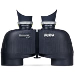 Steiner 7x50 Commander XP Binocular 295
