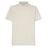 Oakley Men's Mist S Golf Oakley C1 Airvent Polo FOA405499-68S-S - Main Image