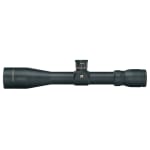 Sightron SIII 10X42 Modified Mil-Dot Tactical Scope 25143