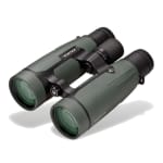 Vortex Razor HD 12x50 Binocular RZR-5012-HD
