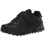 Oakley Koya Rc Mtb Blackout 9.5 FOF100432-02E9.5
