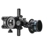 Spot Hogg Tommy Hogg Single-Pin LH .029 Bow Sight TH1DPLH29