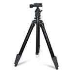Vortex High Country Tripod Kit HCOUNTRY HCOUNTRY