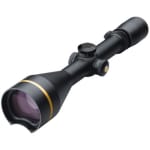 Leupold VX-3L 4.5-14x56mm (30mm) Side Focus CDS Matte Duplex 115241 115241