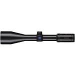 Zeiss Victory Varipoint 3-12x56mm T* #0 Riflescope 521747-9900-000