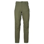 First Lite Men's 308 Pant Conifer 4432 MB38PCN4432
