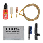 OTIS .40 Cal Ripcord Deluxe One Pass Bore Cleaner FG-RCD-341