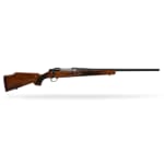 Sako Finnbear L61 270 Win. Excellent 99% condition. Item #UA214