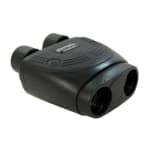 Newcon LRB 3000 Pro Laser Rangefinder Binoculars.-UB811