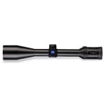 Zeiss Conquest 4.5-14x44mm AO #4 Hunting Turrets Riflescope 521430-9904-000