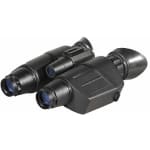 ATN Night Cougar Night Vision Goggles NVGONCGR10 - ATN Night Vision Goggles
