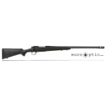 Proof Summit .300 Win Mag 24" Black/Grey Rifle S700LA-R-300W-black