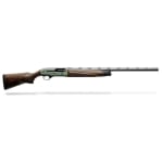 Beretta A400 XPLOR UNICO 12 GA 26" OBF-HP J40UA16