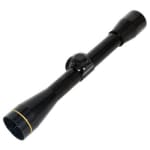 Leupold FX-II 6x36mm Gloss Duplex 58560