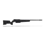 Sig SSG3000 Patrol .308 Win. Rifle RSSG-H24B-308-P