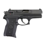 Stoeger Cougar Compact Version - Bruniton Black 9mm 13+1 31716