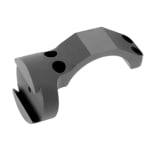 Badger Ordnance ACI Ring Cap 34mm (Four Screw) 306-48
