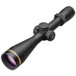 Leupold VX-6HD 3-18x50mm Impact-29 MOA Scope 171577
